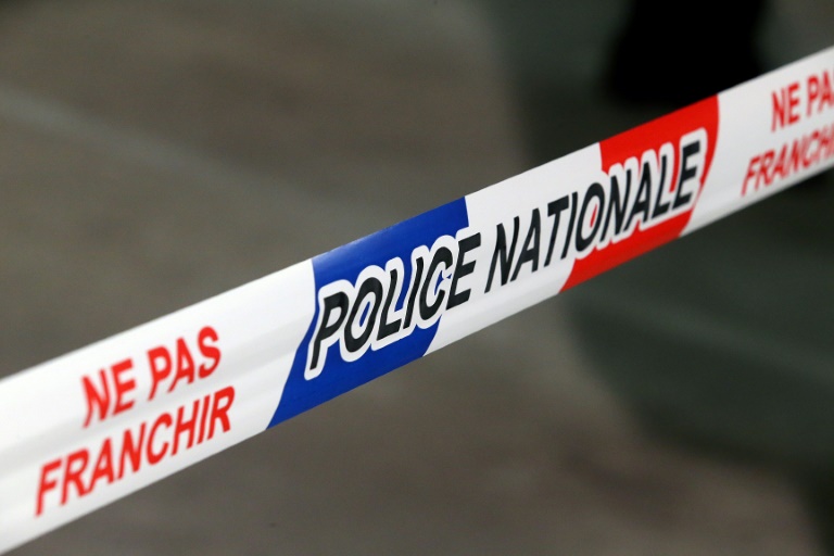 Trois personnes ont été blessées par balles, dans la nuit de vendredi à samedi, dans l