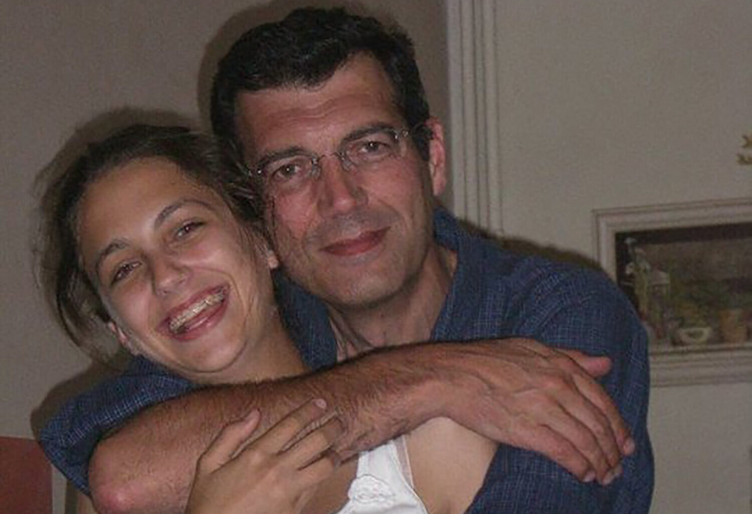 Xavier Dupont de Ligonnès localisé en Asie par Aqababe ? Sa famille répond enfin au buzz