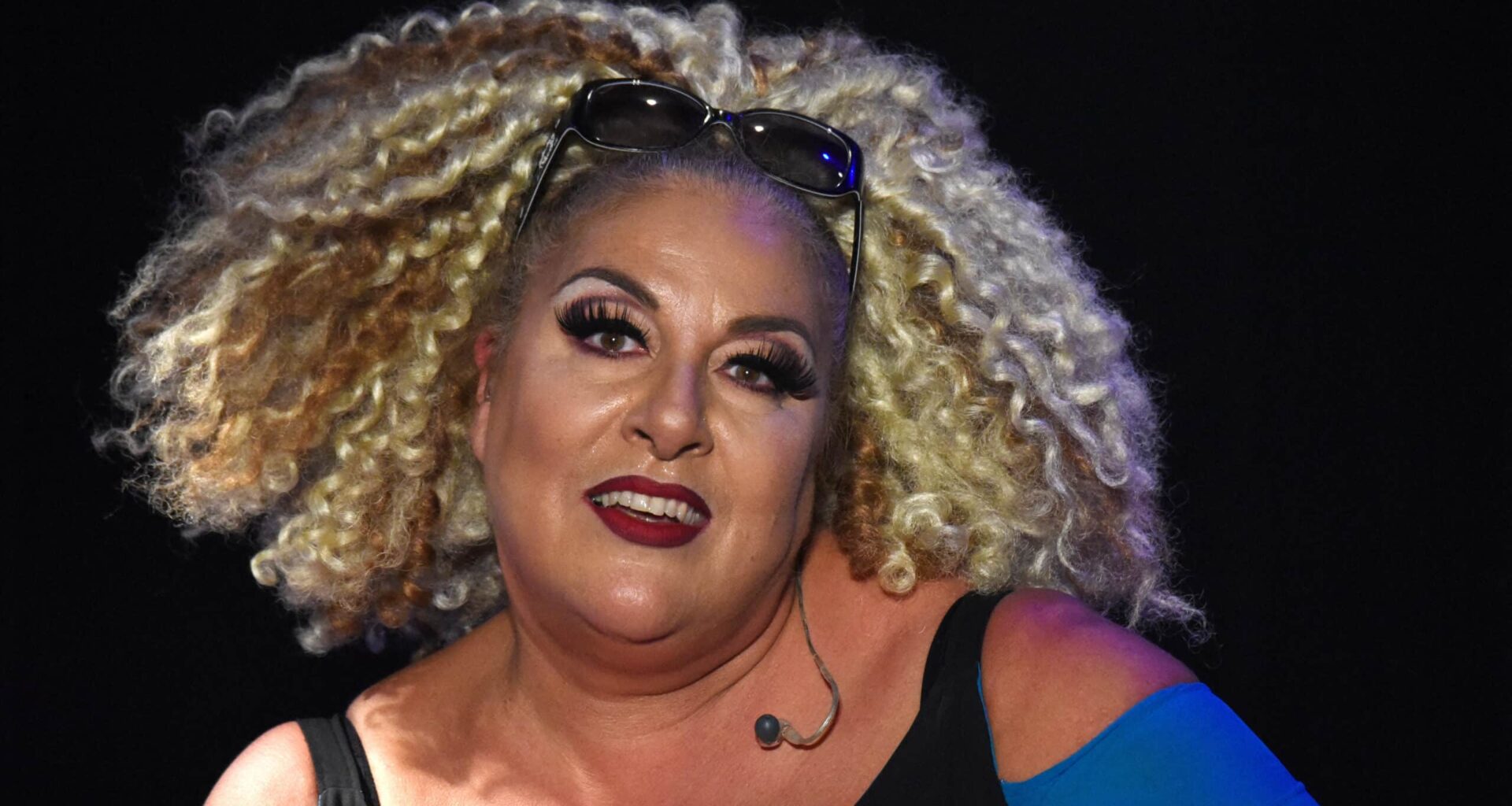 Marianne James : "Je vais être honnête", la vraie raison derrière son célibat