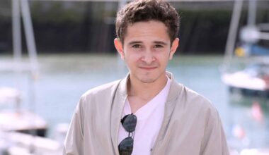 "Demain nous appartient" : un acteur emblématique claque la porte