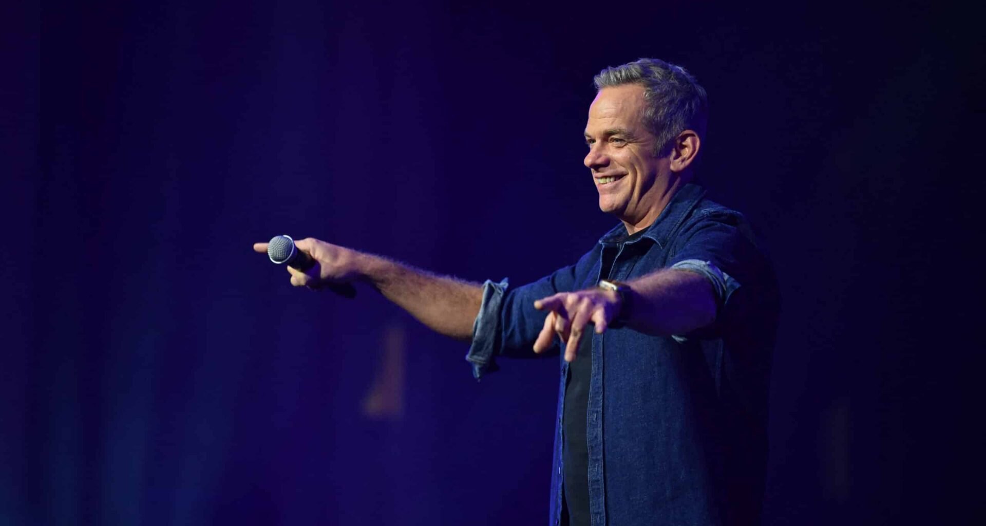 "L'alcool et…", Garou révèle le secret pas très sain derrière sa voix légendaire, Louane mal à l'aise