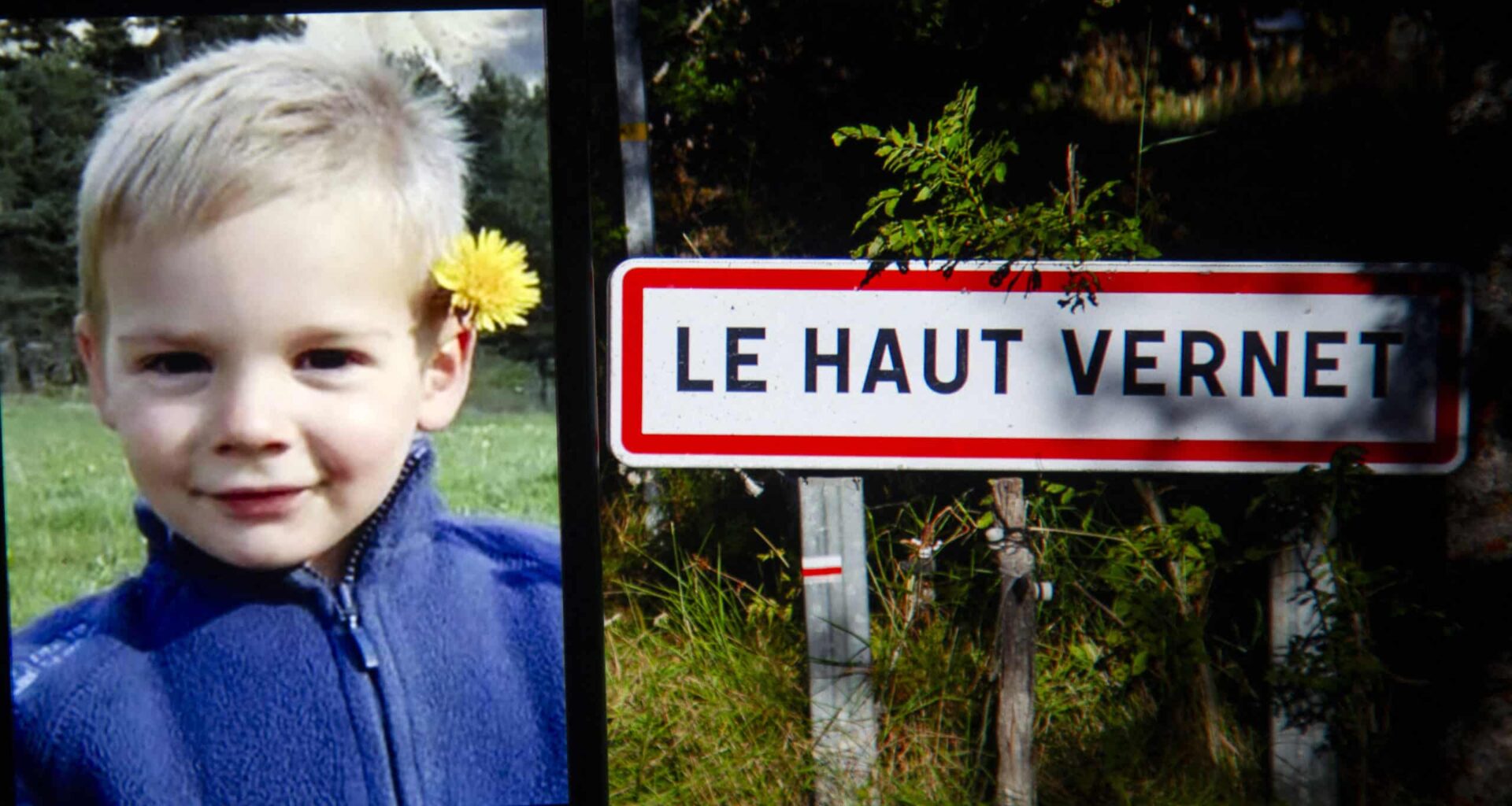 Mort du petit Émile : et maintenant, un Youtubeur au coeur de l'affaire