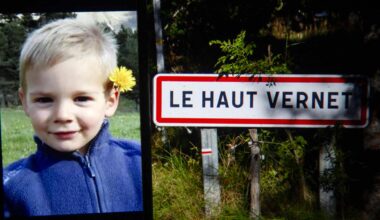Mort du petit Émile : et maintenant, un Youtubeur au coeur de l'affaire