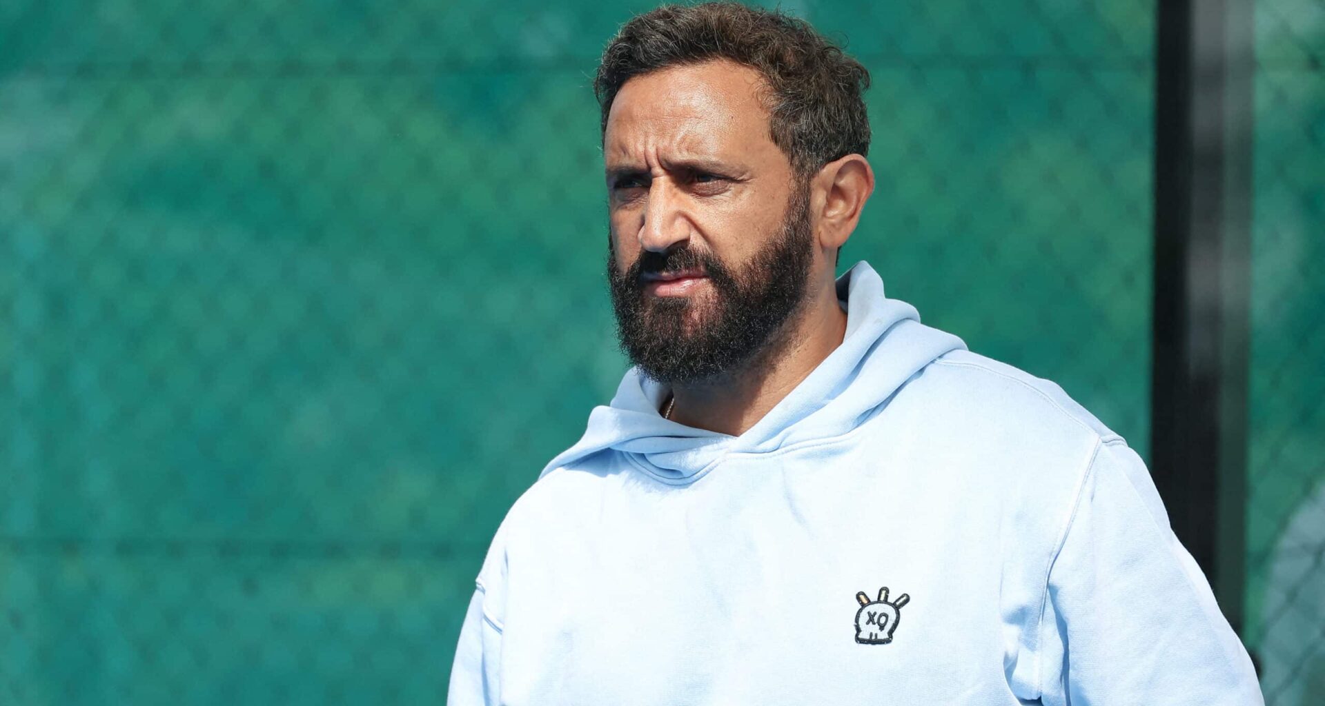 TPMP et Cyril Hanouna sur W9 : la liste des chroniqueurs qui restent enfin révélée ?