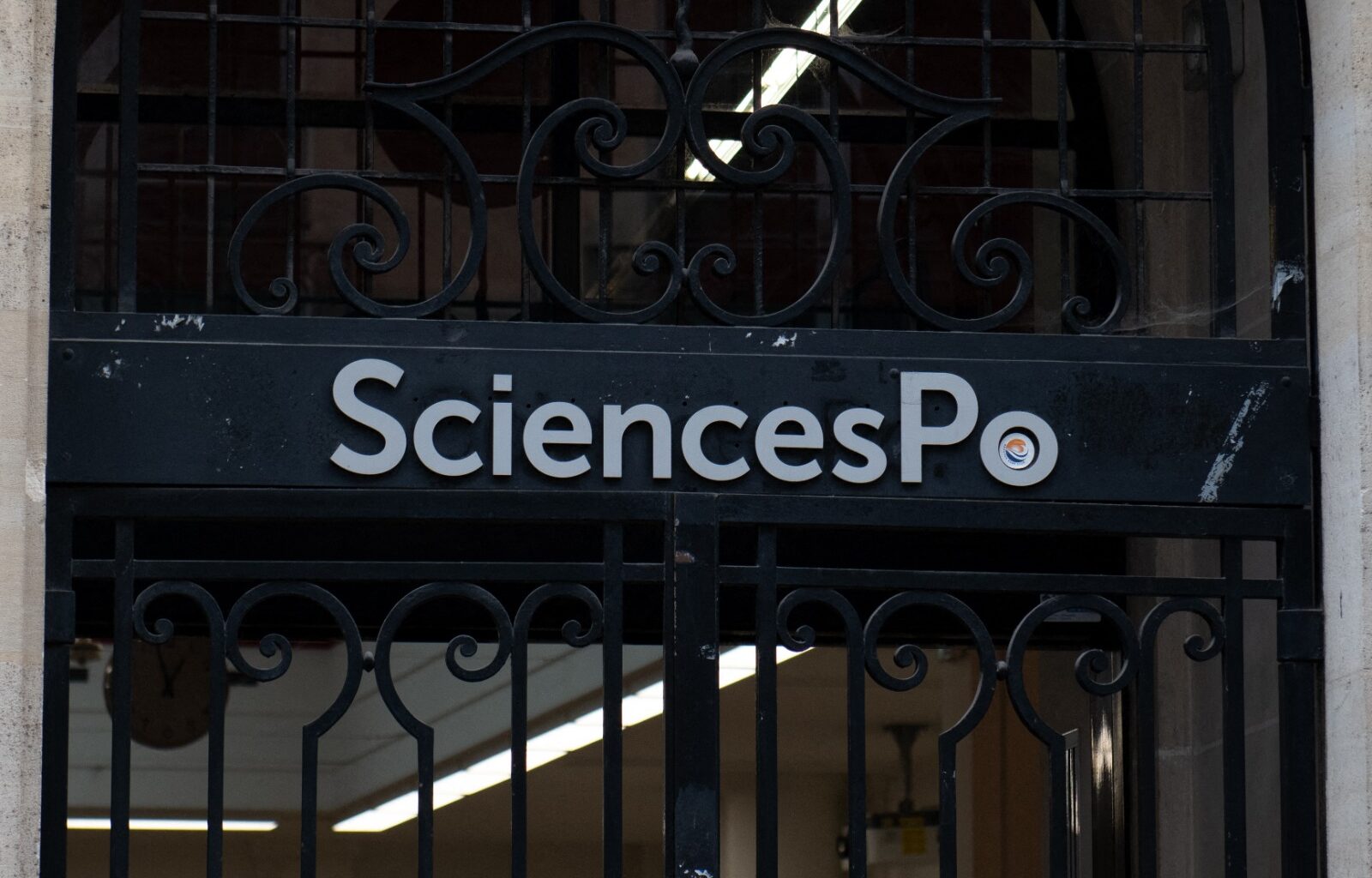 Trois étudiants exclus de Sciences Po Paris après avoir participé à plusieurs actions de soutien à la Palestine