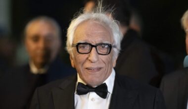 Jamel Debbouze, Christian Clavier, Gérard Depardieu : ce célèbre acteur d’Astérix et Obélix "dans la mouise", les huissiers ne le lâchent pas