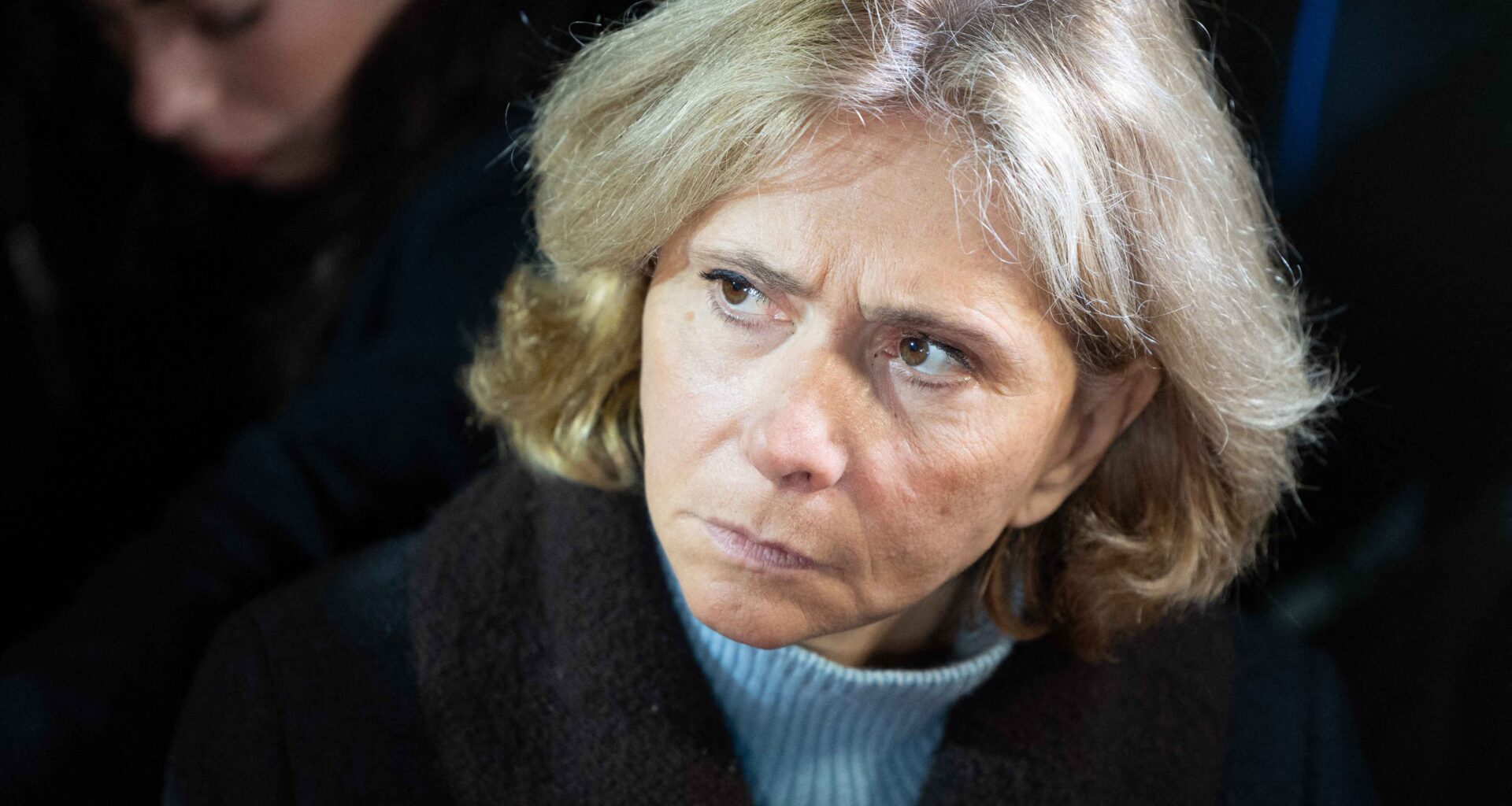 Avec la suppression de l’aide individuelle régionale vers l’emploi, Valérie Pécresse précarise les chômeurs franciliens sous prétexte de fraudes