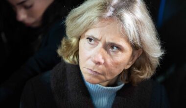 Avec la suppression de l’aide individuelle régionale vers l’emploi, Valérie Pécresse précarise les chômeurs franciliens sous prétexte de fraudes