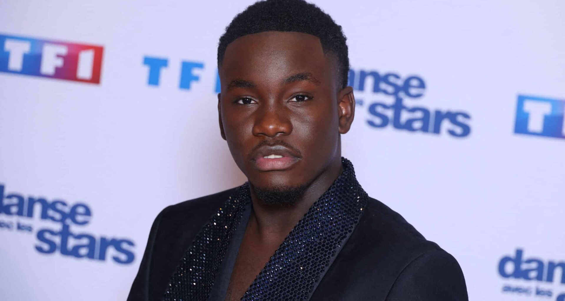 "Je suis super amoureux…" : ce candidat de "Danse avec les stars" fait une déclaration
