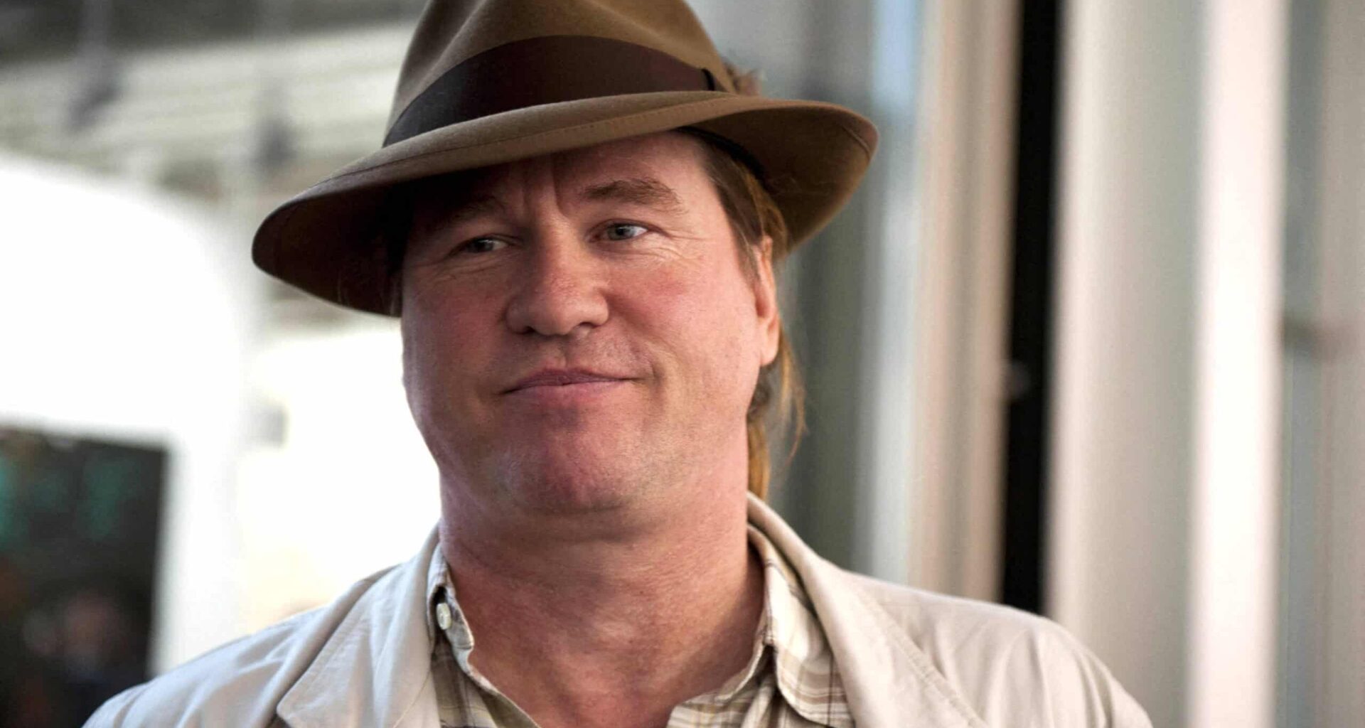 Val Kilmer : les vraies raisons de son décès enfin révélées