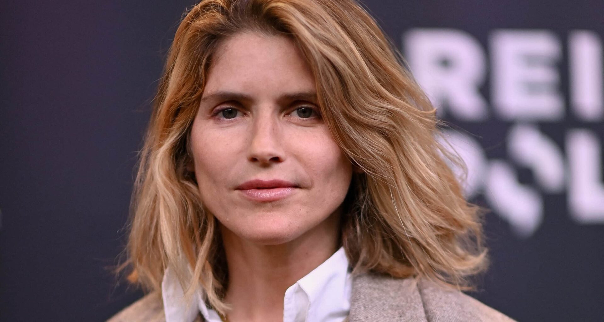 Alice Taglioni et Laurent Delahousse séparés : cette invitation qu’elle ne pouvait pas refuser