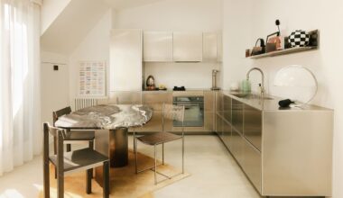 Architectural Digest France