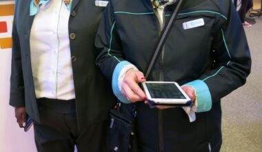 « Ils insistaient pour que je paie de suite » : verbalisé car on ne le « reconnaît pas assez » sur son passe Navigo