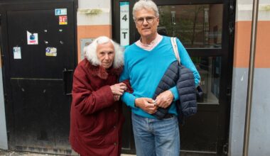 Lille : ils en ont marre des marées d’excréments dans leurs caves