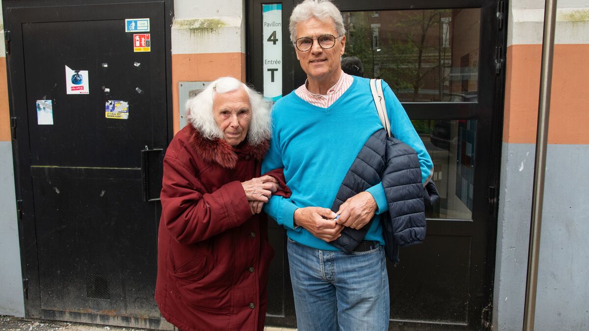 Lille : ils en ont marre des marées d’excréments dans leurs caves