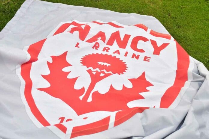 AS-Nancy-Lorraine