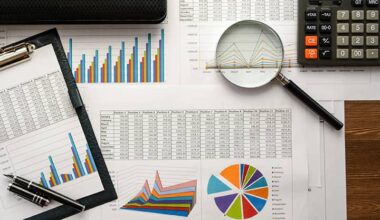 Séance volatile en Europe après la contraction de l'économie américaine