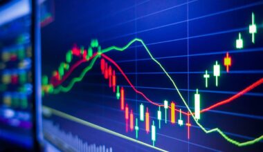 Les valeurs du jour en Europe - Le secteur pharmaceutique pèse sur les indices européens après les menaces américaines