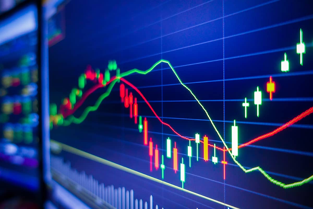 Les valeurs du jour en Europe - Le secteur pharmaceutique pèse sur les indices européens après les menaces américaines