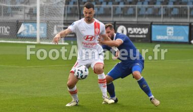 National J31 Aubagne - Châteauroux (Fabrice Foures) 2