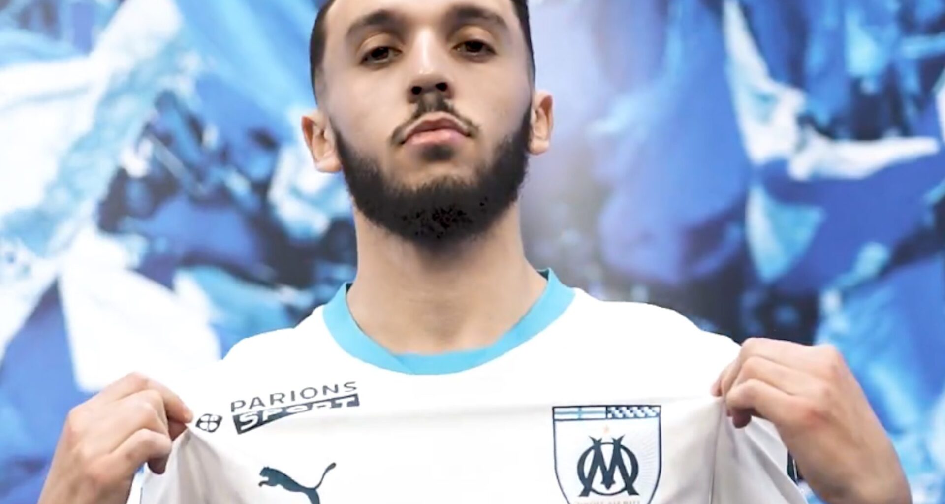OM : 115 000€ le but de Gouiri à l