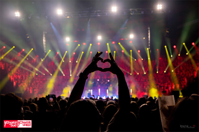 Amour-passion-le-choeur-du-sud-2025-Info83