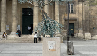 Art Monumental d
