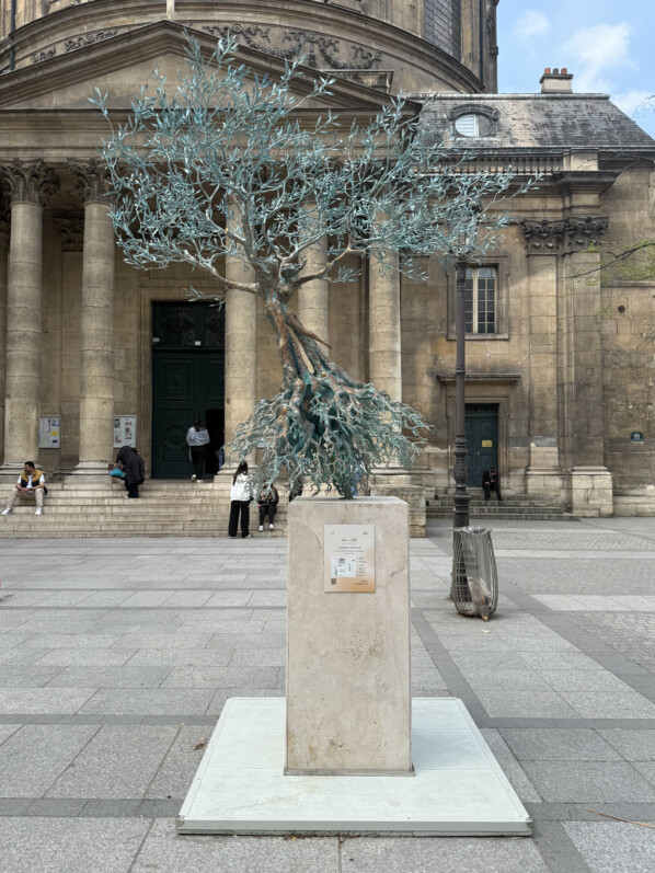 Art Monumental d
