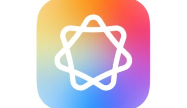 Apple Intelligence