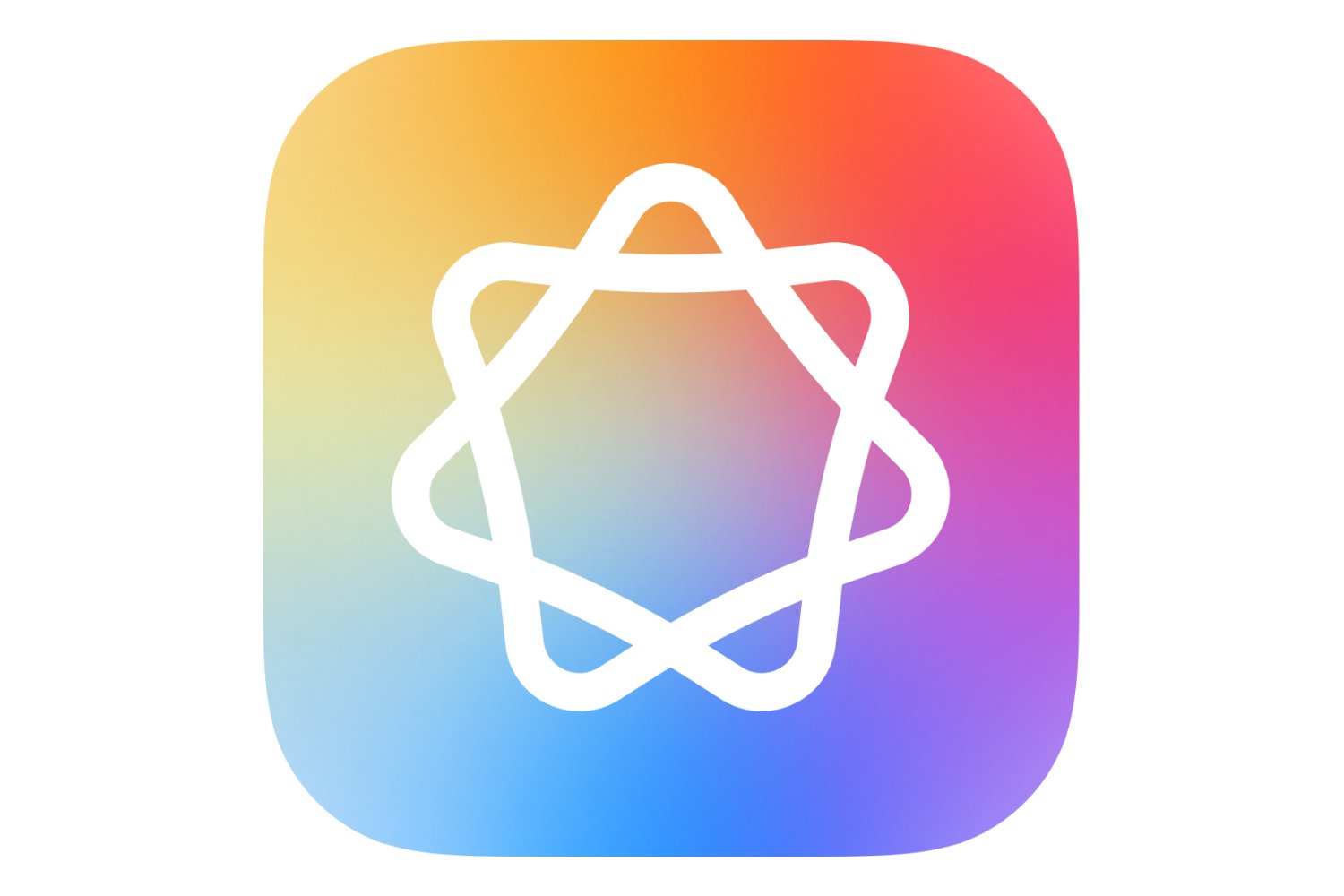 Apple Intelligence