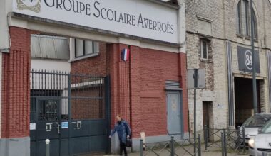 Lycée musulman Averroès de Lille : la justice rétablit le contrat avec l'État