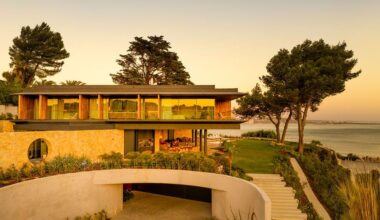 Architectural Digest France