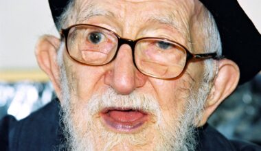 Abbé Pierre : et maintenant, une sombre affaire de meurtre
