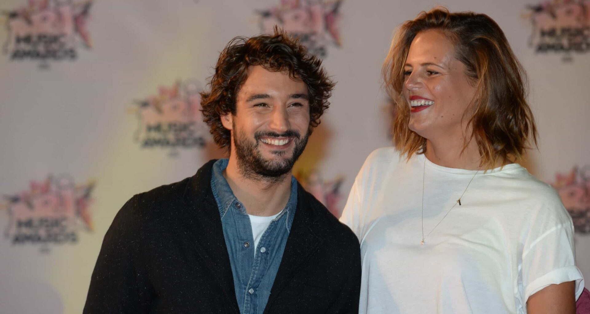 Laure Manaudou, nouvelles révélations de taille sur son divorce : Jérémy Frérot dit tout sur un plateau télé