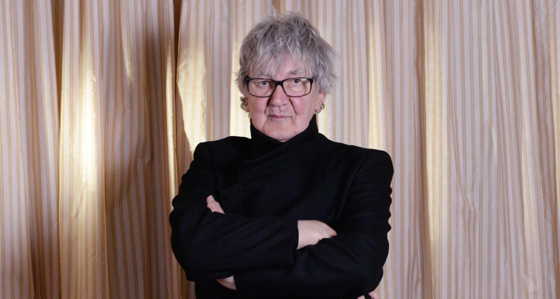 Le leader du groupe Tryo publie une terrible photo sur la sépulture de Jacques Higelin