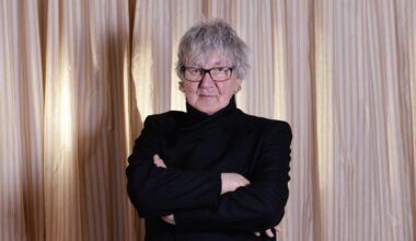 Le leader du groupe Tryo publie une terrible photo sur la sépulture de Jacques Higelin