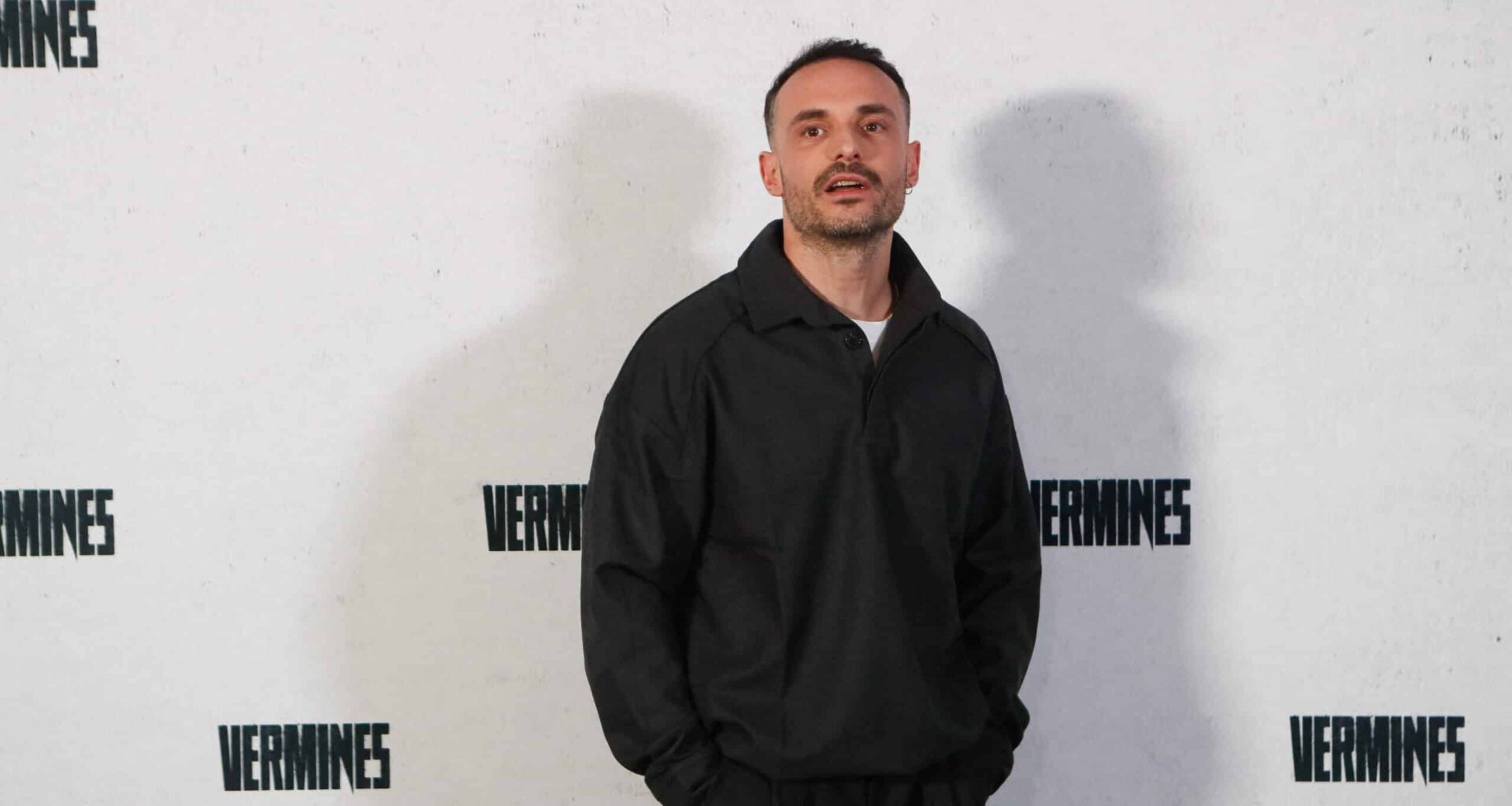 "Visionner des films pornographiques extrêmes…" : Jérôme Niel (Lol : qui rit, sort), sa compagne porte plainte