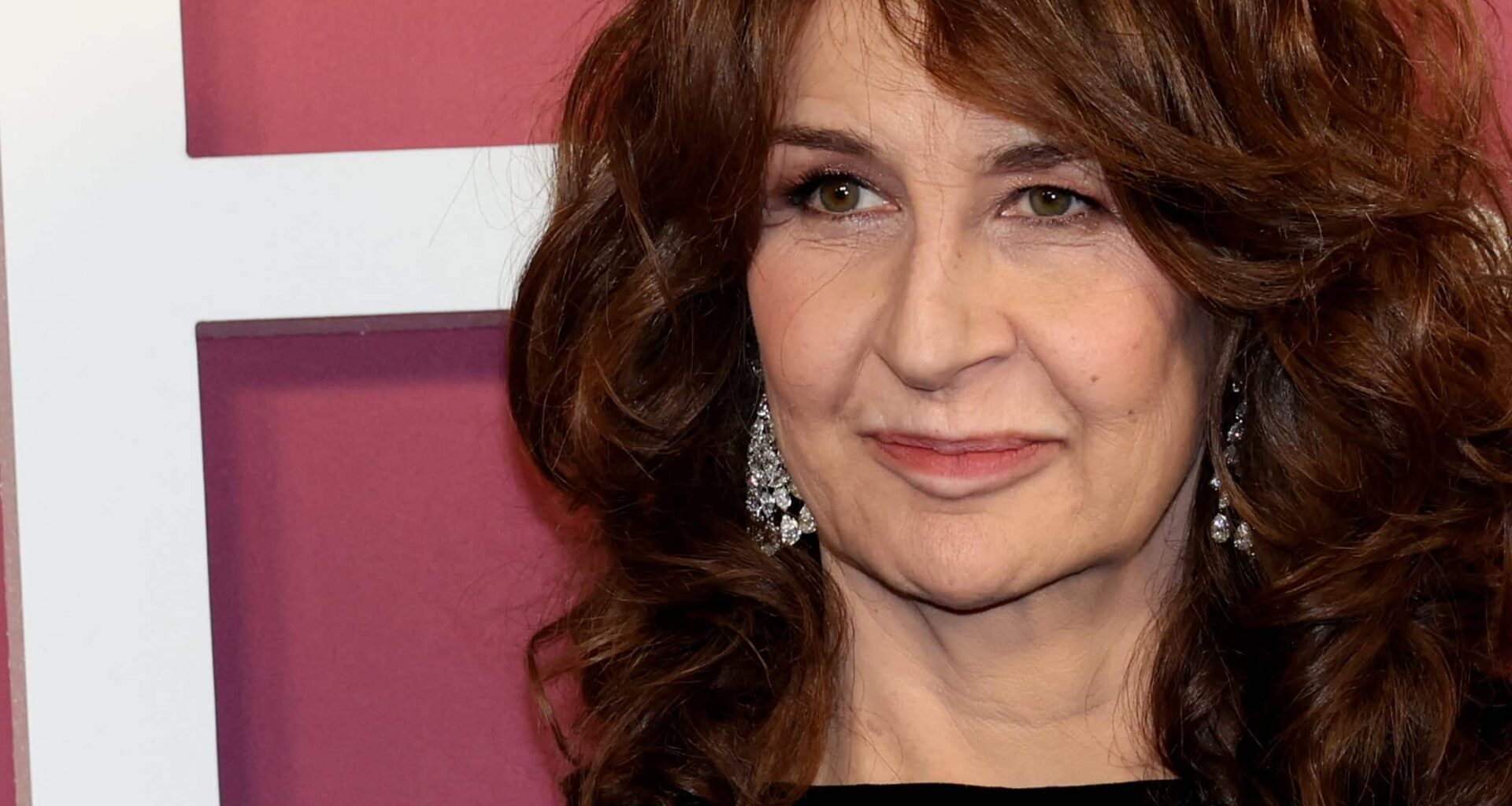 "C’est sans poils et sans gémissements", Valérie Lemercier refuse catégoriquement de tourner des scènes de sexe et s’en explique