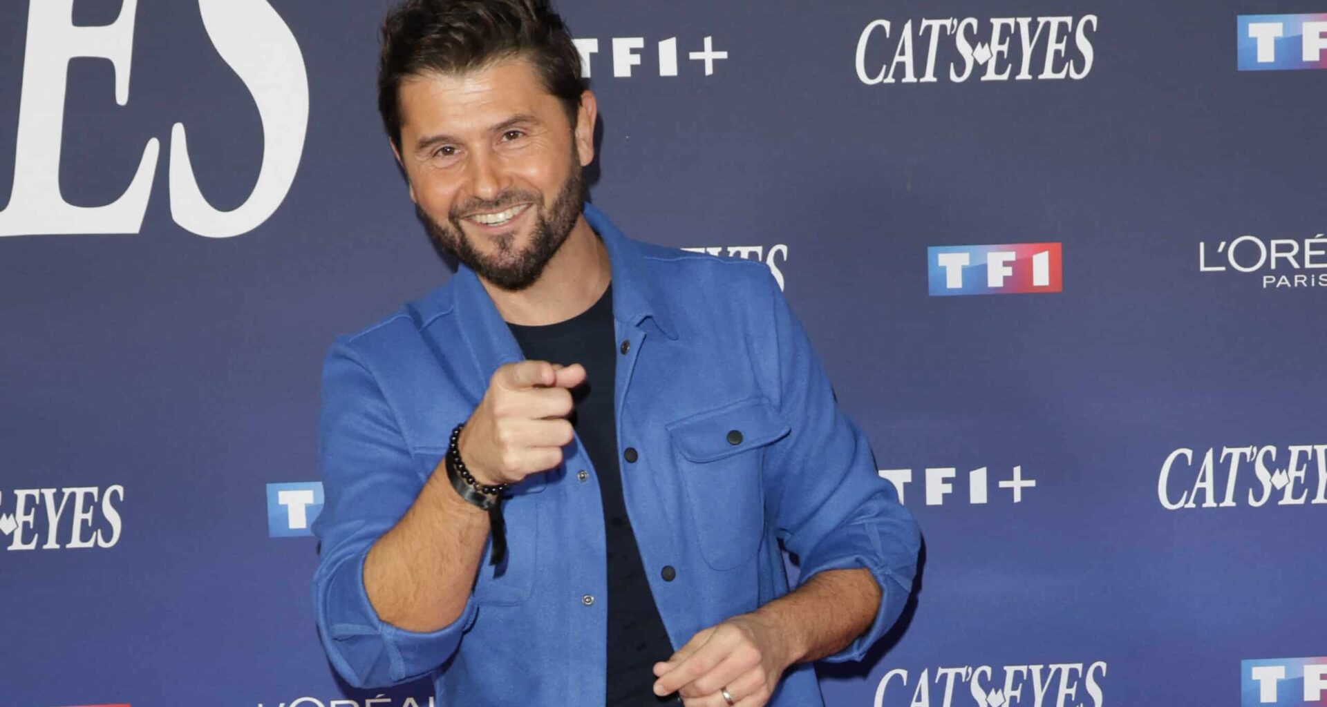 Christophe Beaugrand et son fils Valentin se moquent d’Élisabeth Borne et de sa dernière déclaration