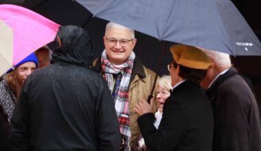 Mort du petit Émile : cette troublante question à laquelle le grand-père n’a toujours pas répondu