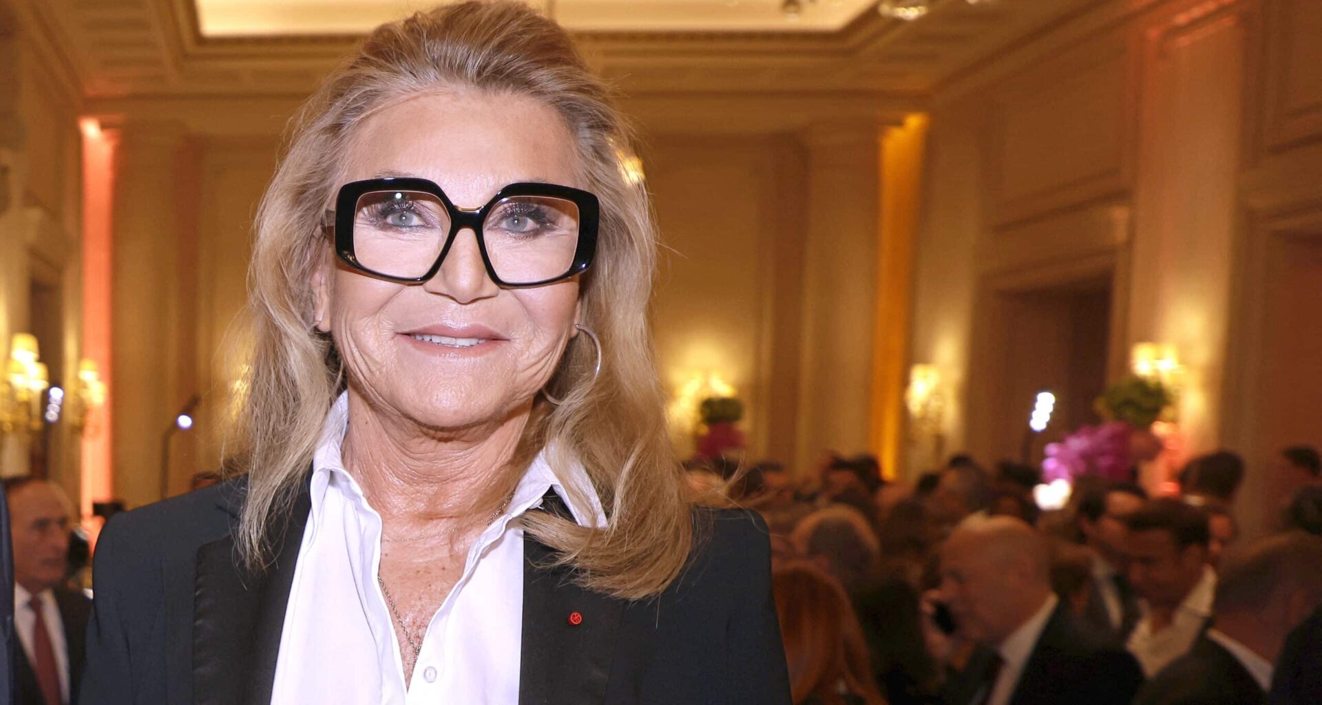 Sheila rétablit la vérité sur Claude François victime de nombreuses rumeurs