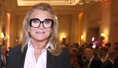 Sheila rétablit la vérité sur Claude François victime de nombreuses rumeurs