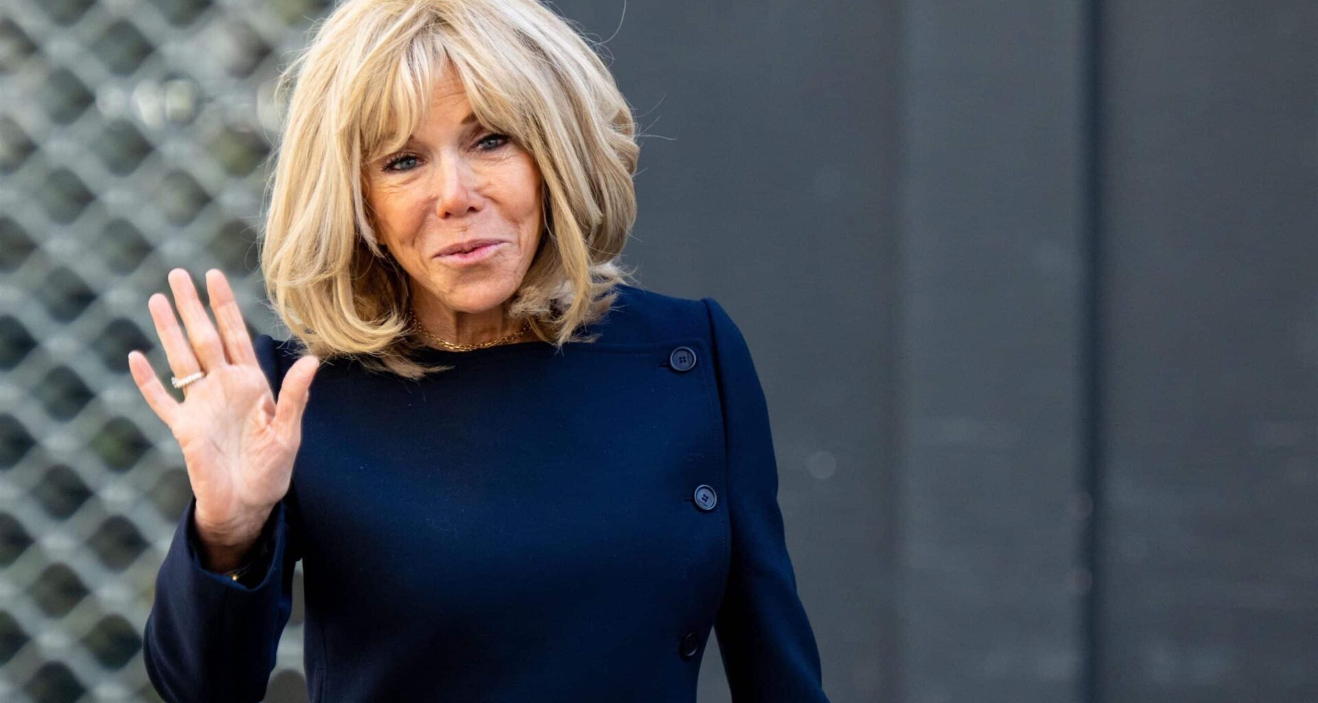 Jean-Alexandre Trogneux, le neveu de Brigitte Macron, révèle son "secret"