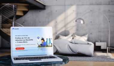 Bp Nordvpn