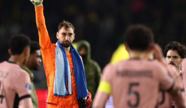Nantes-PSG (1-1) : ces autres records que Paris peut encore viser en Ligue 1