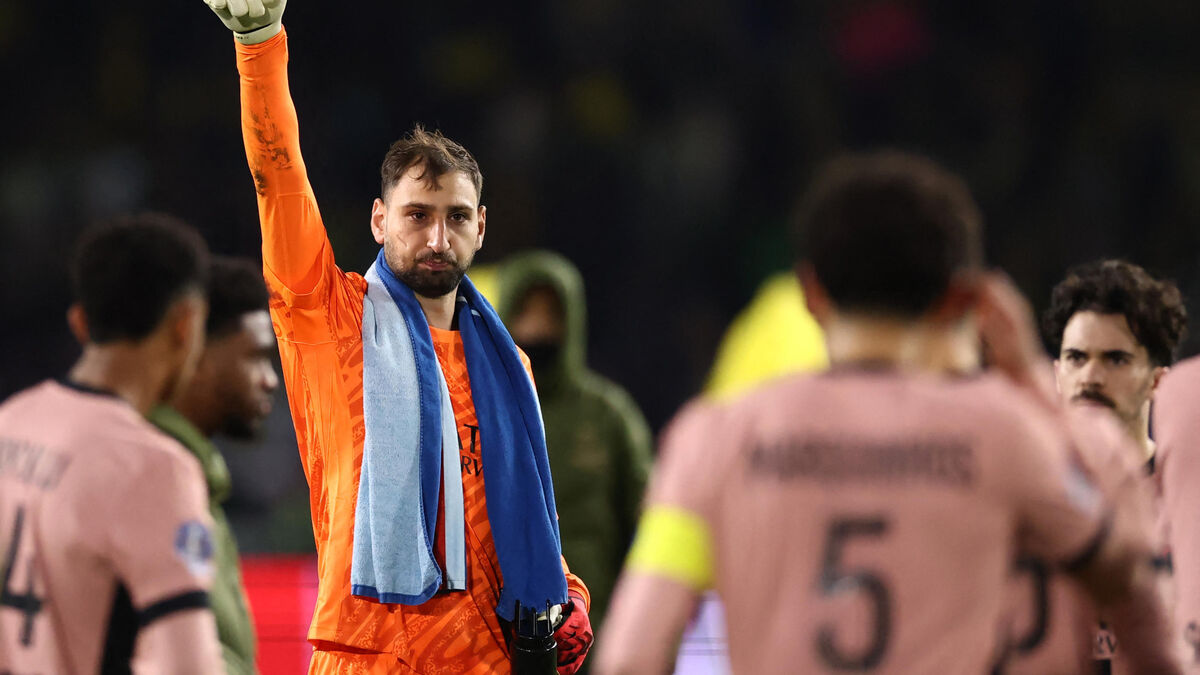 Nantes-PSG (1-1) : ces autres records que Paris peut encore viser en Ligue 1