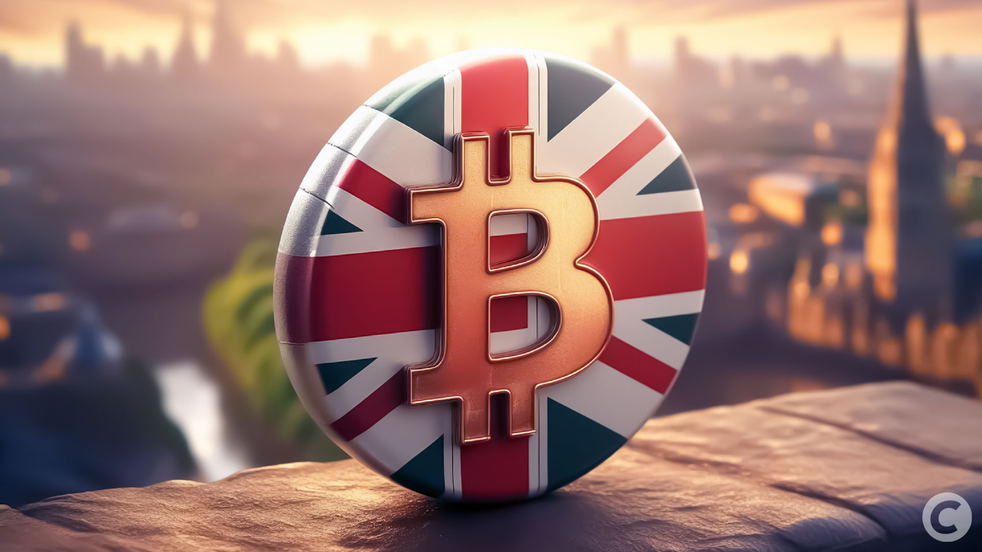 La plateforme d’échange de cryptomonnaies Gemini a mené une enquête auprès de 7 200 adultes répartis entre les États-Unis, l’Europe, Singapour et l’Australie dans le cadre de son Global State of Crypto 2025.