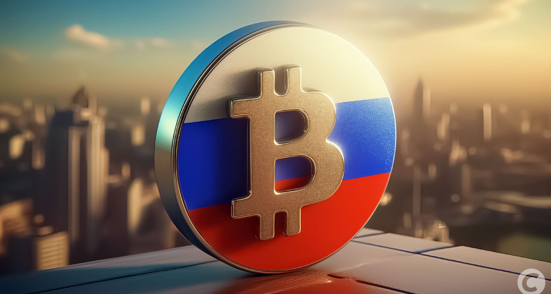 Russie : le géant énergétique Gazprom se lance dans la tokenisation d’actifs sur blockchain