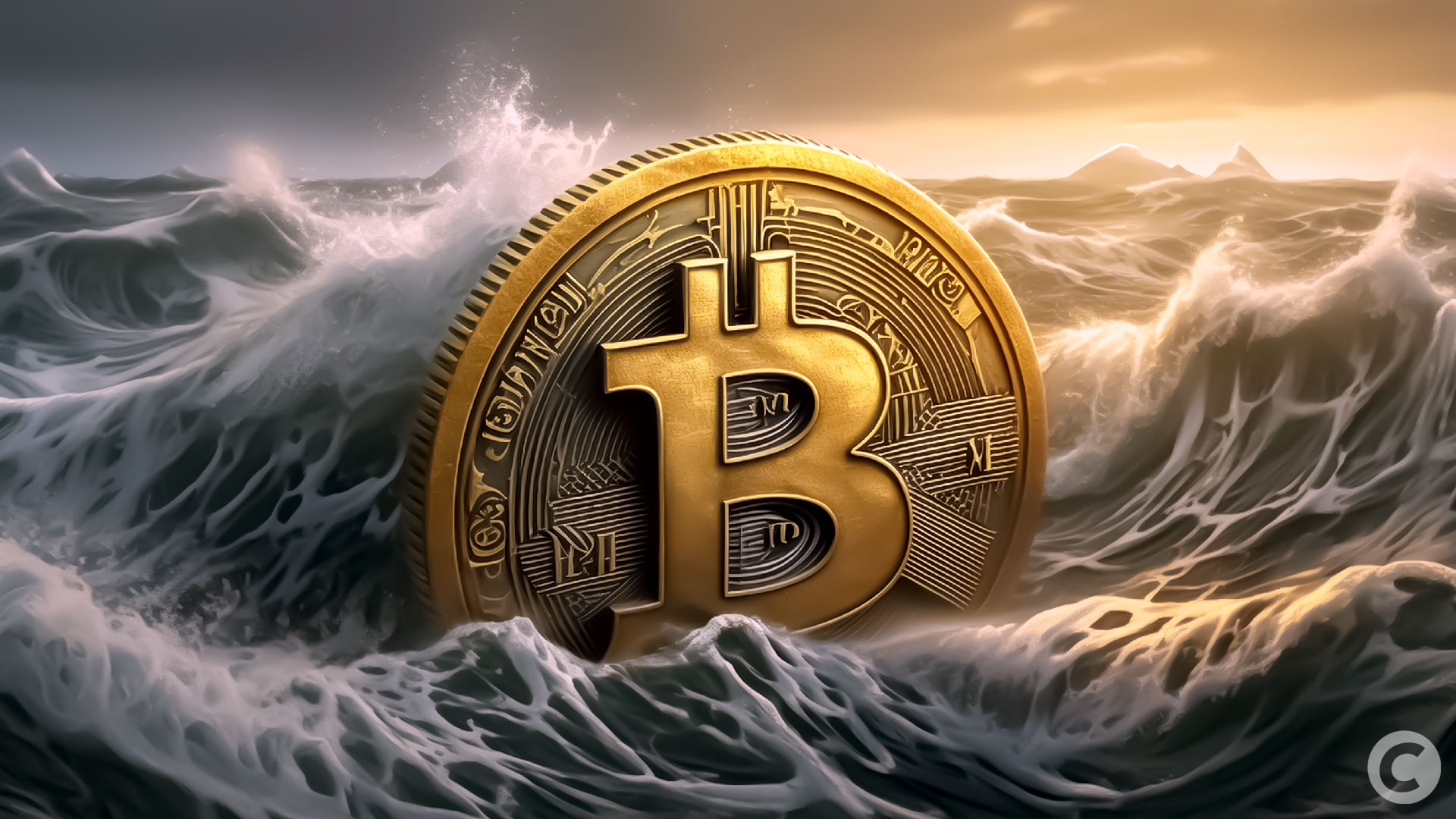 Contre les mesures décidées par Donald Trump et les USA, la Chine pourrait décider de dévaluer sa monnaie, le yuan, et dans ce cas-là, Bitcoin pourrait en profiter.