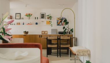 Architectural Digest France